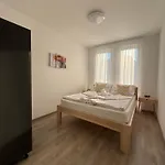 Zam-zem Lux Hajdúszoboszló